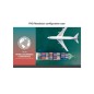 8806096298497   All-in-One LED Commercial_LED