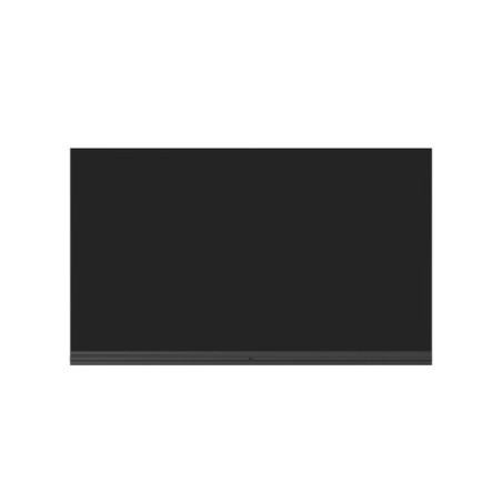 8806096298497   All-in-One LED Commercial_LED