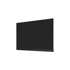 8806096298497   All-in-One LED Commercial_LED
