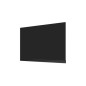 8806096298497   All-in-One LED Commercial_LED