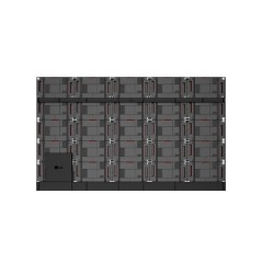 8806096298497   All-in-One LED Commercial_LED