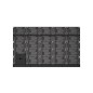8806096298497   All-in-One LED Commercial_LED