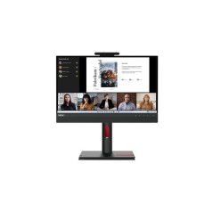 TS THINKVISION TINY-IN-ONE 21.5 FHD TOUCH IPS/FHD