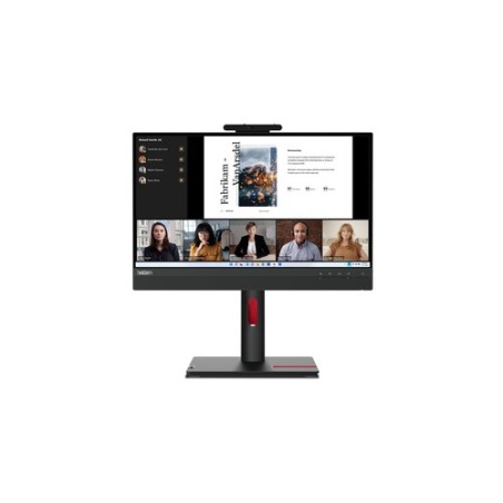 TS THINKVISION TINY-IN-ONE 21.5 FHD TOUCH IPS/FHD