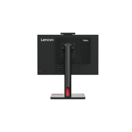 TS THINKVISION TINY-IN-ONE 21.5 FHD TOUCH IPS/FHD