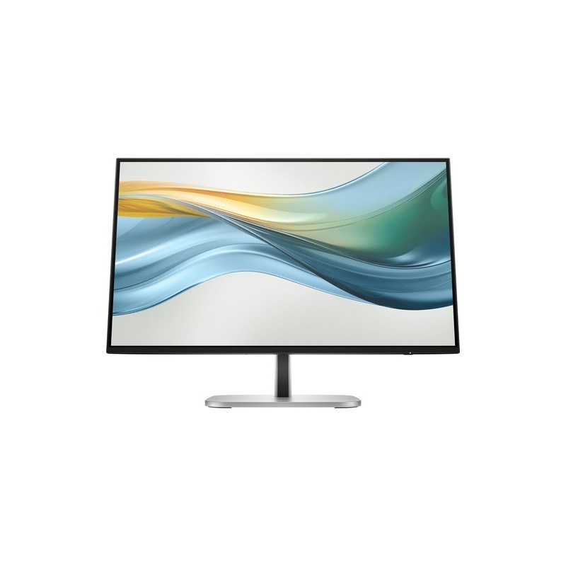 HP S5 PRO 524PU 23.8 USB-C CHARGE 65W 3YW