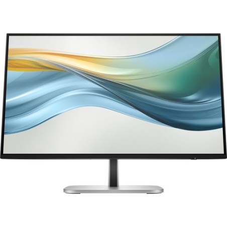 HP S5 PRO 524PU 23.8 USB-C CHARGE 65W 3YW