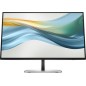 HP S5 PRO 524PU 23.8 USB-C CHARGE 65W 3YW