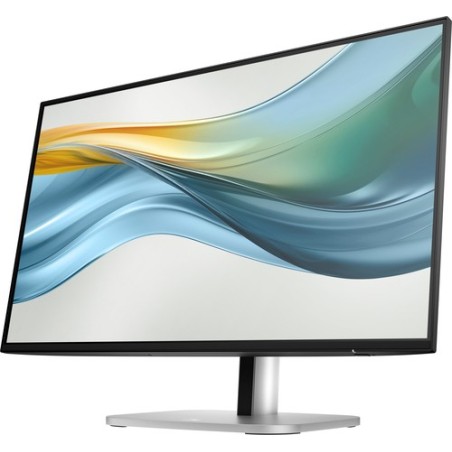 HP S5 PRO 524PU 23.8 USB-C CHARGE 65W 3YW