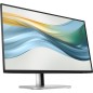 HP S5 PRO 524PU 23.8 USB-C CHARGE 65W 3YW