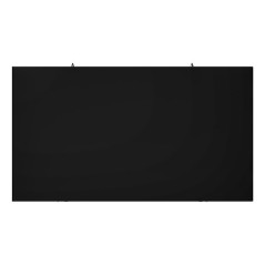 600 NIT, LG CONTROLLER B/COVER  WEBOS4.1, 16BIT