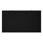 600 NIT, LG CONTROLLER B/COVER  WEBOS4.1, 16BIT