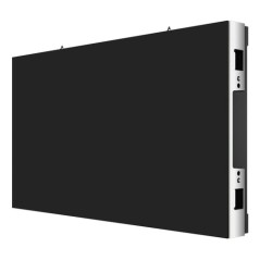 600 NIT, LG CONTROLLER B/COVER  WEBOS4.1, 16BIT