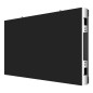600 NIT, LG CONTROLLER B/COVER  WEBOS4.1, 16BIT