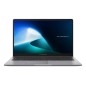 ASUS P1503CVA-NJ0160W
