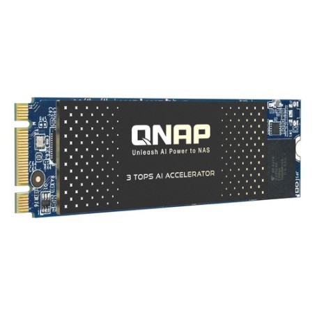 ROCKCHIP RK1808 CORTEX-A35 - M.2 2280 PCIE GEN2 X1