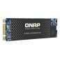 ROCKCHIP RK1808 CORTEX-A35 - M.2 2280 PCIE GEN2 X1