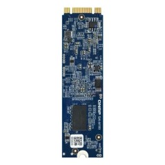 ROCKCHIP RK1808 CORTEX-A35 - M.2 2280 PCIE GEN2 X1