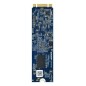 ROCKCHIP RK1808 CORTEX-A35 - M.2 2280 PCIE GEN2 X1