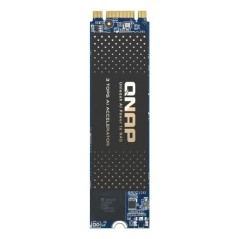 ROCKCHIP RK1808 CORTEX-A35 - M.2 2280 PCIE GEN2 X1