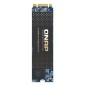 ROCKCHIP RK1808 CORTEX-A35 - M.2 2280 PCIE GEN2 X1