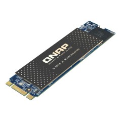 ROCKCHIP RK1808 CORTEX-A35 - M.2 2280 PCIE GEN2 X1