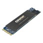 ROCKCHIP RK1808 CORTEX-A35 - M.2 2280 PCIE GEN2 X1