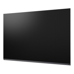 PP0.78mm, MAGNIT, MICRO LED, COB, UHD