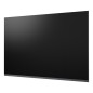 PP0.78mm, MAGNIT, MICRO LED, COB, UHD
