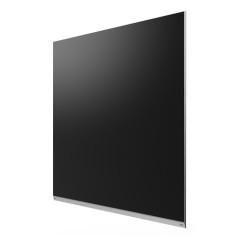 PP0.78mm, MAGNIT, MICRO LED, COB, UHD