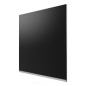 PP0.78mm, MAGNIT, MICRO LED, COB, UHD
