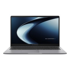ASUS PM1503CDA-S70052X
