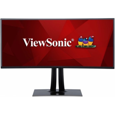 38  WQHD+ 3840 X 1600 21:9 SUPERCLEAR IPS