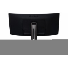 38  WQHD+ 3840 X 1600 21:9 SUPERCLEAR IPS