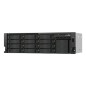 QNAP TS-H1655XEU-RP-8G-12H04