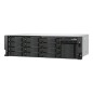 QNAP TS-H1655XEU-RP-8G-12H04