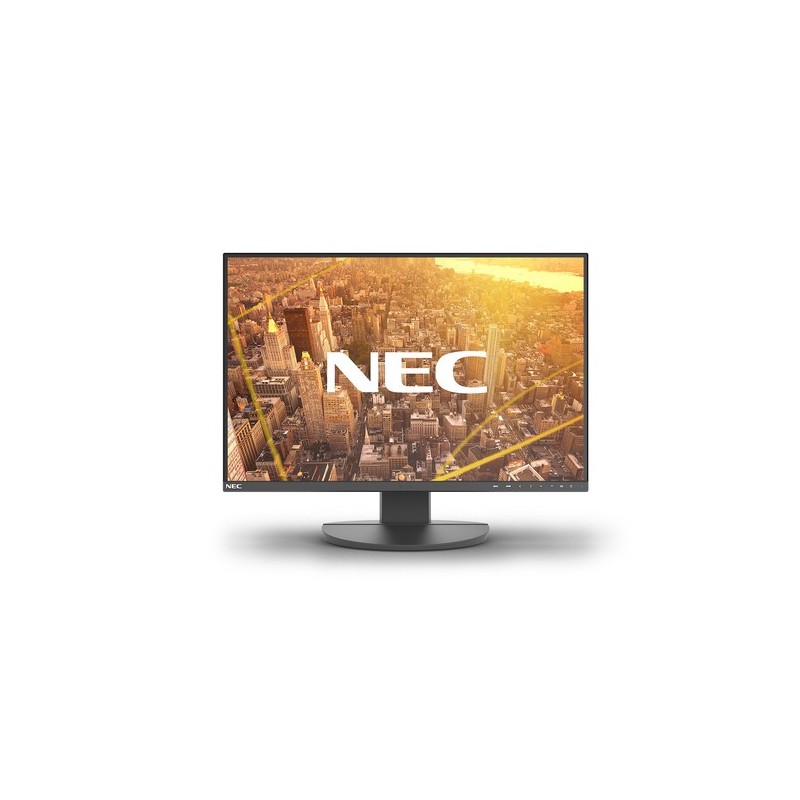 NEC EA242WU