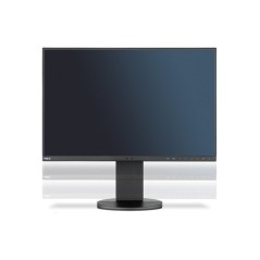 NEC EA242WU