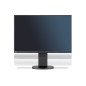 NEC EA242WU