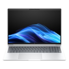 NB 16 RYZ AI 350 32GB 1TBSSD W11P HP ELITEBOOK 8 G1A 16 NGAI