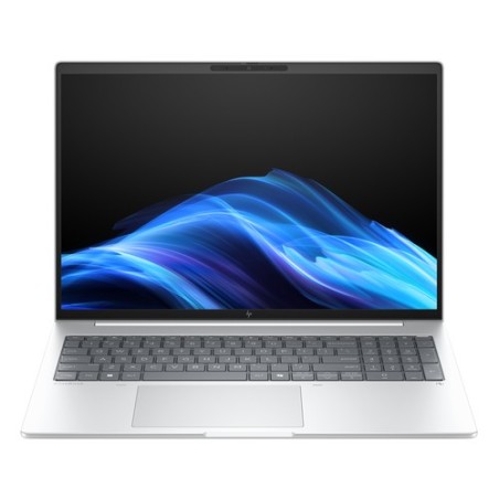 NB 16 RYZ AI 350 32GB 1TBSSD W11P HP ELITEBOOK 8 G1A 16 NGAI