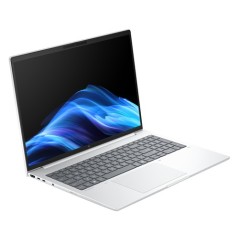 NB 16 RYZ AI 350 32GB 1TBSSD W11P HP ELITEBOOK 8 G1A 16 NGAI