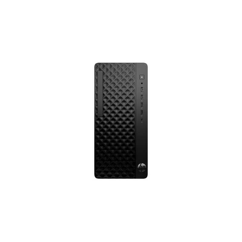 PRODESK 2 G1A TOWER R5-8500G 16 512 WIN11P 3YW
