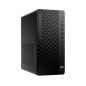PRODESK 2 G1A TOWER R5-8500G 16 512 WIN11P 3YW