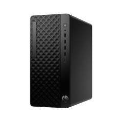PRODESK 2 G1A TOWER R5-8500G 16 512 WIN11P 3YW