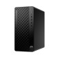 PRODESK 2 G1A TOWER R5-8500G 16 512 WIN11P 3YW