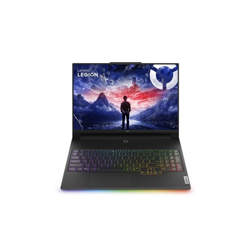 LEGION 9 CORE U9-275HX 64GB 4TB RTX5090 18 W11P 2Y