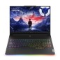 LEGION 9 CORE U9-275HX 64GB 4TB RTX5090 18 W11P 2Y