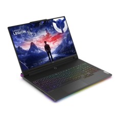 LEGION 9 CORE U9-275HX 64GB 4TB RTX5090 18 W11P 2Y