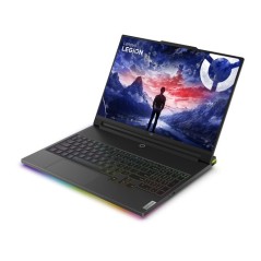 LEGION 9 CORE U9-275HX 64GB 4TB RTX5090 18 W11P 2Y